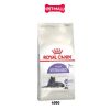 400G - Thức ăn mèo Royal Canin Regular Sterilised - Cho mèo triệt sản Petmall