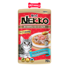Pate Nekko Gravy
