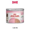 195G - Pate mèo Royal Canin Mother & Babycat Petmall