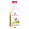 400G - Thức ăn mèo Royal Canin Urinary S/O Feline - Hỗ trợ trị sỏi bàng quang Petmall