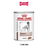 Pate chó Royal Canin Hepatic Loaf 420g - Hỗ trợ chức năng gan Petmall