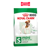 Royal Canin Mini Adult