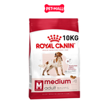 Royal Canin Medium Adult