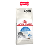 400G - Thức ăn mèo Royal Canin INDOOR Petmall