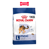 Royal Canin Maxi Adult