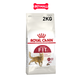 ROYAL CANIN FIT 32
