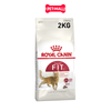ROYAL CANIN FIT 32