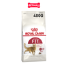 ROYAL CANIN FIT 32
