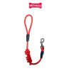 Dây dắt tròn SONICE Rope Dog Leash - Độ dày 1cm Petmall