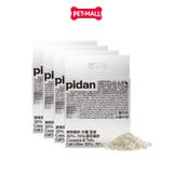 2.4KG - Cát vệ sinh Sonice PIDAN Cassava & Tofu - Mix 30% cát sắn và 70% đậu nành Petmall