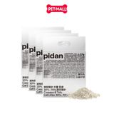 9.6KG - Cát vệ sinh Sonice PIDAN Cassava & Tofu - Mix 30% cát sắn và 70% đậu nành Petmall