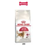 ROYAL CANIN FIT32