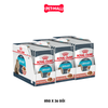 Hộp 36 Gói 85G - Combo Pate mèo Royal Canin Urinary Gravy Petmall