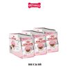 Combo Pate mèo Royal Canin Kitten Gravy 85g - 36 gói Petmall