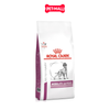 Thức ăn chó Royal Canin Mobility Support C2P+ Canine 2kg - Hỗ trợ xương khớp Petmall