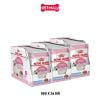 Combo Pate mèo Royal Canin Kitten Jelly 85g - 36 gói Petmall