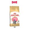 Thức ăn mèo Royal Canin British Shorthair Kitten 6kg Petmall