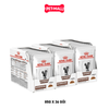 Combo Pate mèo Royal Canin Gastrointestinal Gravy 85g - Hộp 36 gói Petmall