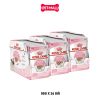 Combo Pate mèo Royal Canin Kitten Loaf 85g - 36 gói Petmall