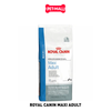 Royal Canin Maxi Adult