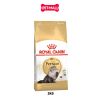 2KG - Thức ăn mèo Royal Canin Persian Adult - Dành cho mèo Ba Tư Petmall