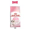 ROYAL CANIN KITTEN