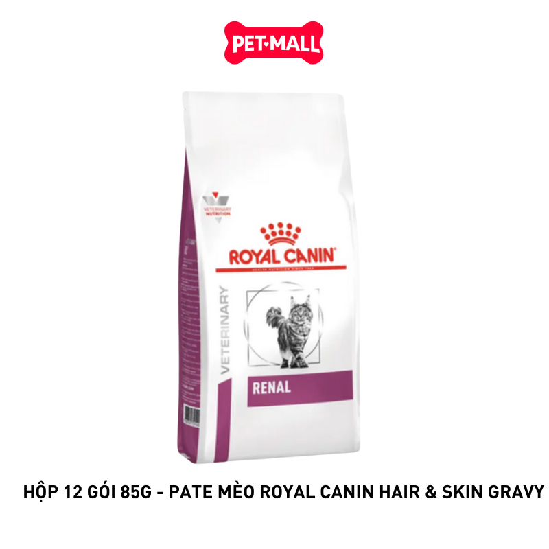 Royal Canin Renal