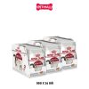 Combo Pate mèo Royal Canin Instinctive Loaf 85g - 36 gói Petmall
