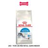  6KG - Thức ăn mèo Royal Canin INDOOR Petmall 