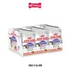 Combo Pate mèo Royal Canin Sterilised Gravy 85g - 36 gói Petmall