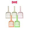 Xẻng vệ sinh mèo Sonice Paws Cat litter Scoop Petmall