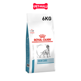 ROYAL CANIN SKIN CARE