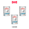 Combo Pate chó Royal Canin Hypoallergenic Canin Loaf 400g - 3 lon - Hỗ trợ dị ứng Petmall Petmall