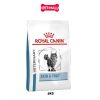 Thức ăn mèo Royal Canin Skin & Coat 6kg - Dưỡng da và lông Petmall