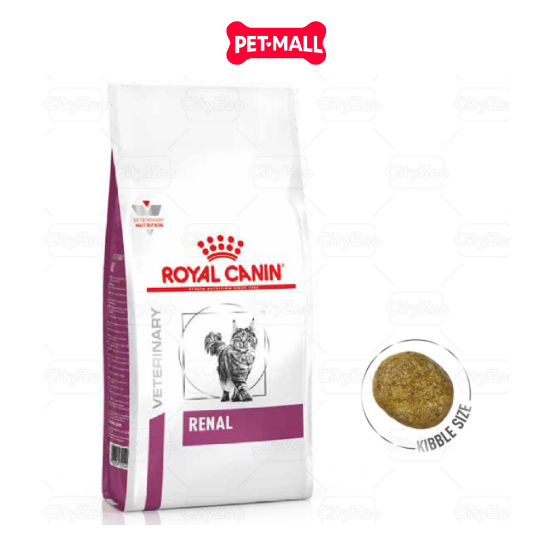 Royal Canin Renal