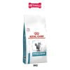 Thức ăn mèo Royal Canin Hypoallergenic Feline 5kg - Điều trị dị ứng Petmall