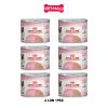Combo Pate Mèo Royal Canin Mother & Babycat 195g - 6 Lon