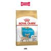 Thức ăn chó Royal Canin Chihuahua Puppy 6kg Petmall