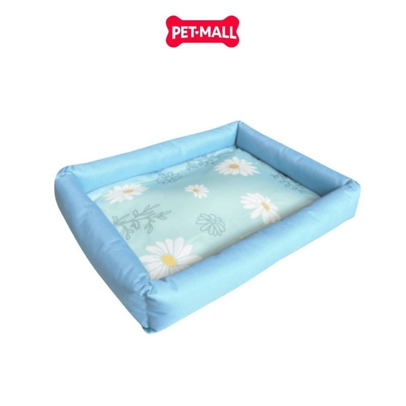 Nệm SONICE Daisy Pet Bed - Size L 62 x 53 x 7cm Petmall