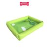 Nệm SONICE Cactus Pet Bed - Size L 62 x 53 x 7cm Petmall