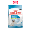 ROYAL CANIN XS SMALL PUPPY