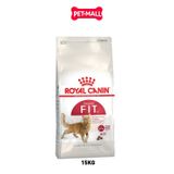 ROYAL CANIN FIT32