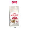 ROYAL CANIN FIT32