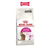 400G - Thức ăn mèo Royal Canin Savour Exigent - Hỗ trợ mèo trưởng thành kén ăn Petmall
