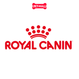 Royal Canin Renal