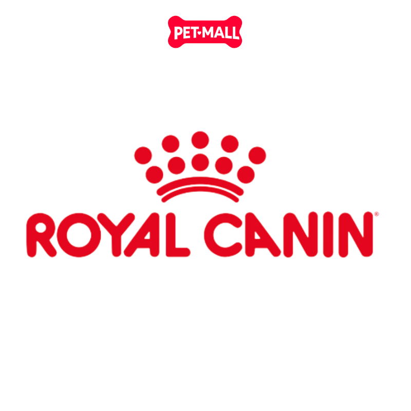 Royal Canin Renal