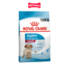 Royal Canin Medium Puppy