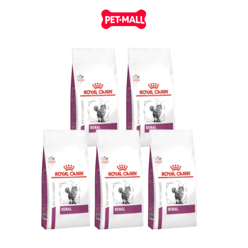 Royal Canin Renal