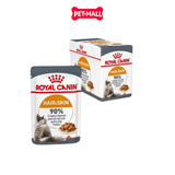Pate Royal Canin