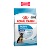Royal Canin Maxi Puppy